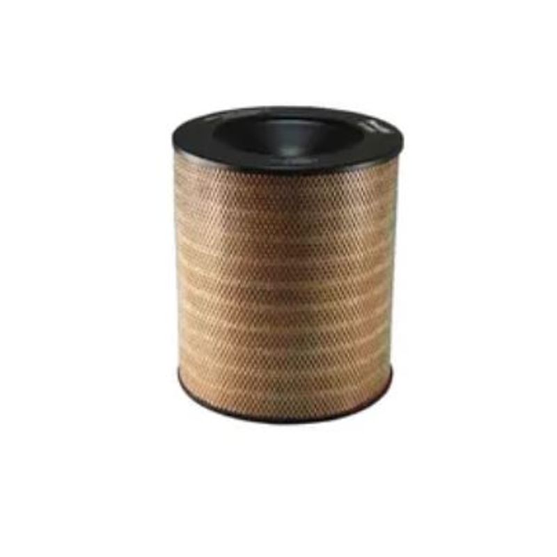45744-filtro-de-ar-do-motor-volvo-b10b-b10m-b10m310-b10m340-tecfil