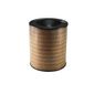 45744-filtro-de-ar-do-motor-volvo-b10b-b10m-b10m310-b10m340-tecfil