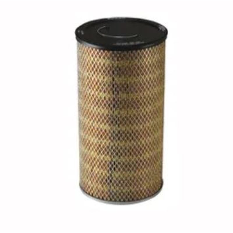 45750-filtro-de-ar-do-motor-ford-f4000-fb4000-tecfil 45750-filtro-de-ar-do-motor-ford-f4000-fb4000-tecfil