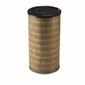 45750-filtro-de-ar-do-motor-ford-f4000-fb4000-tecfil