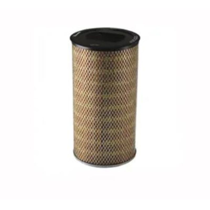 45751-filtro-de-ar-do-motor-ford-f4000-fb4000-mercedes-benz-o321-tecfil