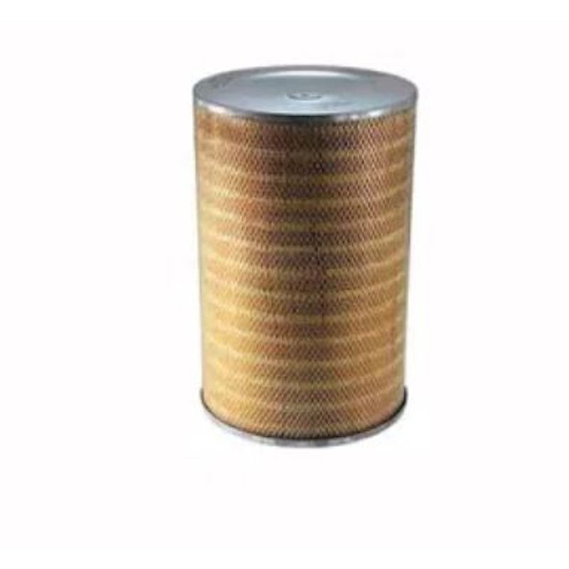 45758-filtro-de-ar-do-motor-iveco-eurotech-tecfil