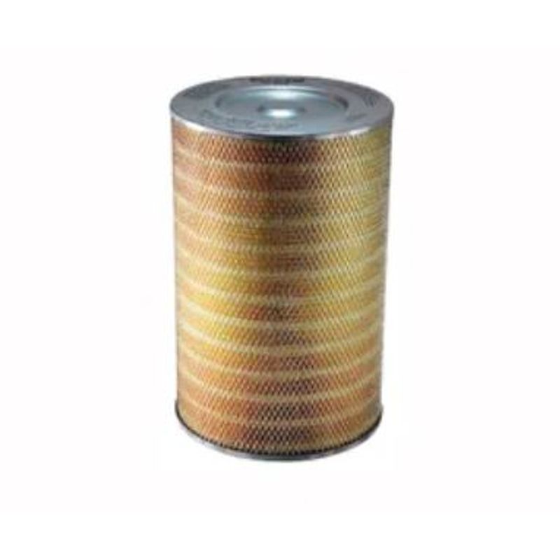 45759-filtro-de-ar-do-motor-gm-c60-1214-1218-1418-1420-1620-tecfil