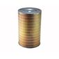 45759-filtro-de-ar-do-motor-gm-c60-1214-1218-1418-1420-1620-tecfil