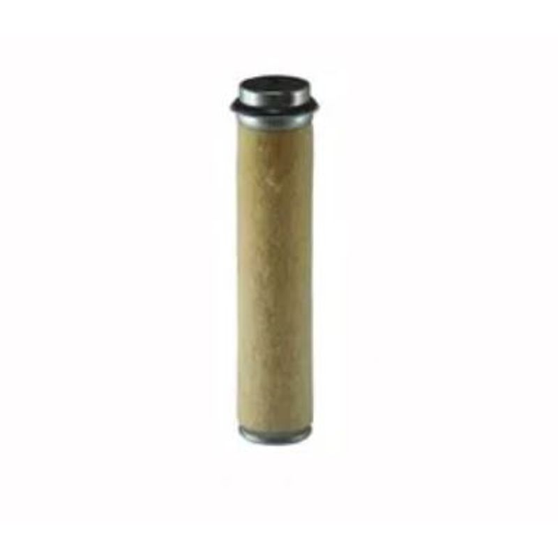 45761-filtro-de-ar-do-motor-agrale-bx-4-60-bx-60-bx-130-tecfil 45761-filtro-de-ar-do-motor-agrale-bx-4-60-bx-60-bx-130-tecfil