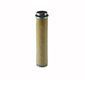45761-filtro-de-ar-do-motor-agrale-bx-4-60-bx-60-bx-130-tecfil