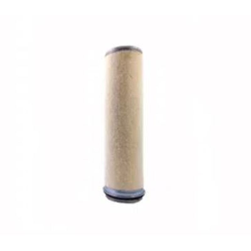 45764-filtro-de-ar-do-motor-agrale-tecfil