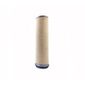 45764-filtro-de-ar-do-motor-agrale-tecfil