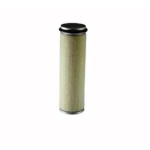 45765-filtro-de-ar-do-motor-agrale-2400-bx4190-tecfil