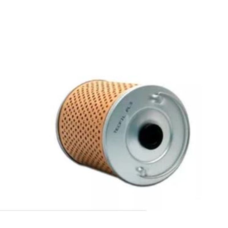 45771-filtro-de-oleo-tecfil-pl3-ford-rural-willys