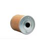 45771-filtro-de-oleo-tecfil-pl3-ford-rural-willys