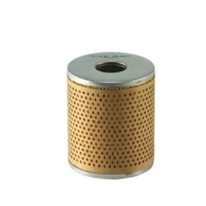 45774-filtro-de-oleo-tecfil-pl265-agrale-1090-2100-ford
