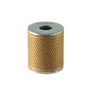 45774-filtro-de-oleo-tecfil-pl265-agrale-1090-2100-ford