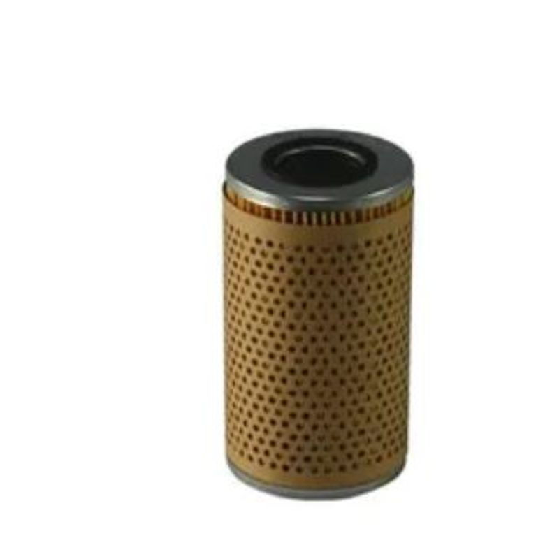 45775-filtro-de-oleo-tecfil-pl390-gm-c10-d60 45775-filtro-de-oleo-tecfil-pl390-gm-c10-d60