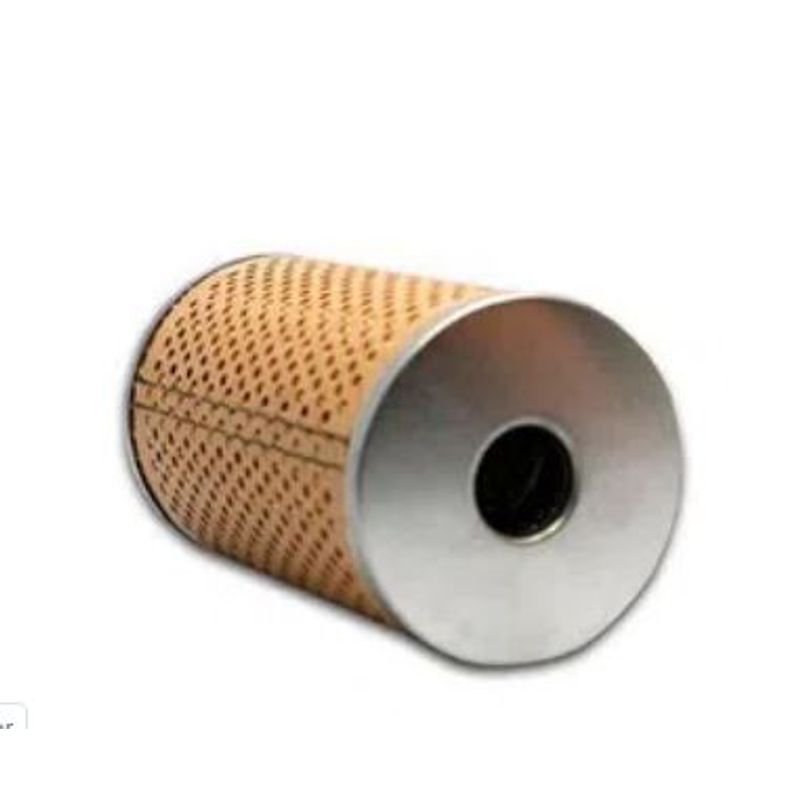 45776-filtro-oleo-lubrificante-refil-pl425-tecfil