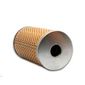 45776-filtro-oleo-lubrificante-refil-pl425-tecfil