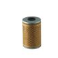 45785-filtro-de-oleo-tecfil-pl364-mercedes-benz