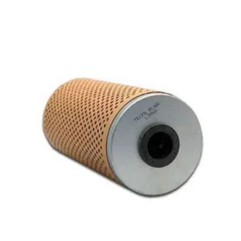 45786-filtro-oleo-lubrificante-refil-pl366-tecfil