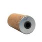 45786-filtro-oleo-lubrificante-refil-pl366-tecfil
