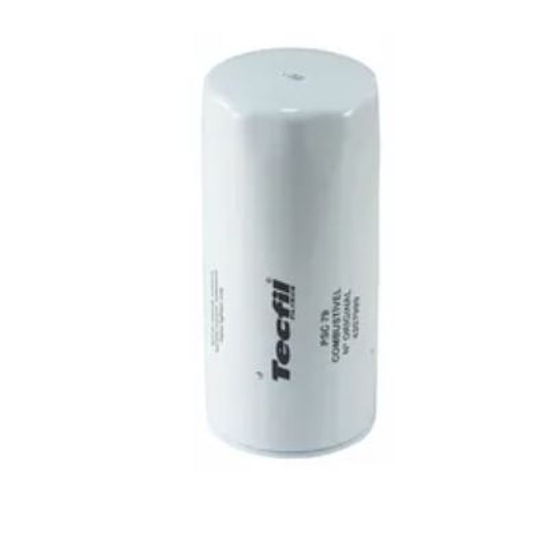 45793-filtro-de-combustivel-volvo-b10m-b7r-tecfil