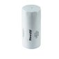 45793-filtro-de-combustivel-volvo-b10m-b7r-tecfil