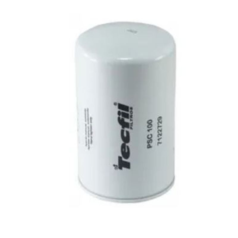 45795-filtro-de-combustivel-fiat-130-140-180-gm-a20-tecfil 45795-filtro-de-combustivel-fiat-130-140-180-gm-a20-tecfil