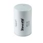 45795-filtro-de-combustivel-fiat-130-140-180-gm-a20-tecfil