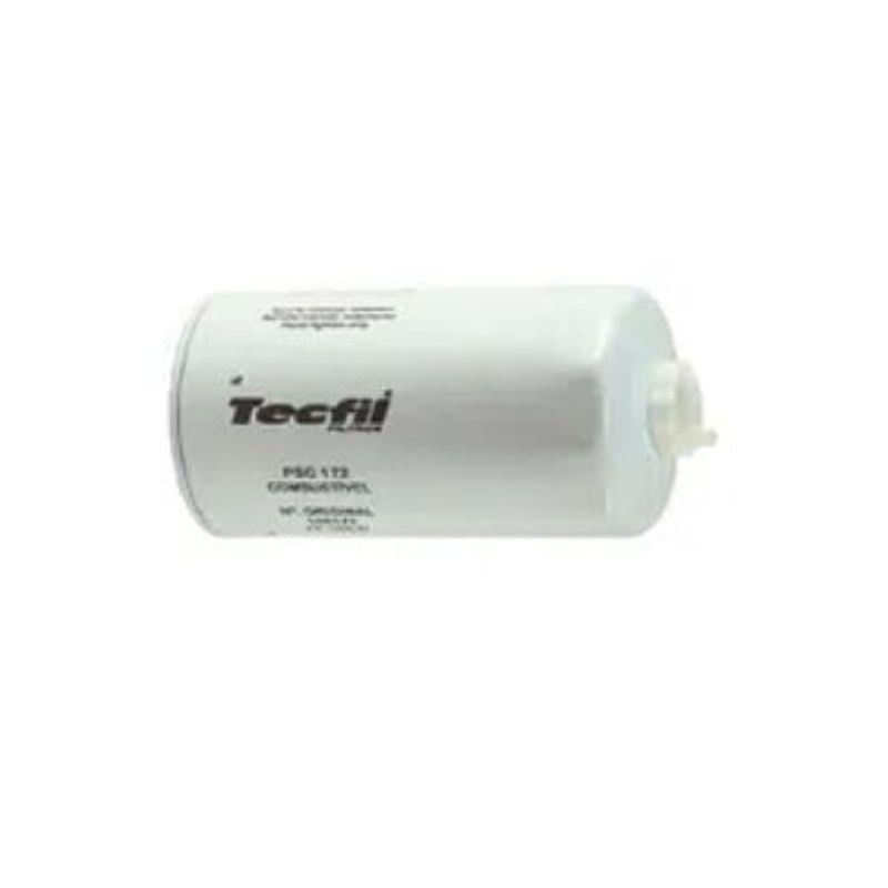 45796-filtro-de-combustivel-mf34-mf38-tecfil