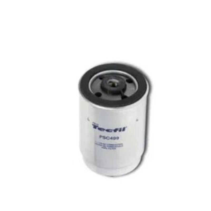 45801-filtro-de-combustivel-mercedes-bens-sprinter-tecfil 45801-filtro-de-combustivel-mercedes-bens-sprinter-tecfil