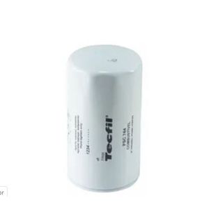 45802-filtro-de-combustivel-mercedes-benz-1620-of1620-tecfil