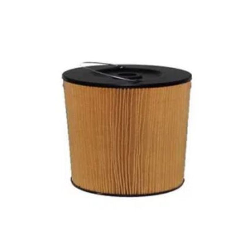 45811-filtro-de-combustivel-tecfil 45811-filtro-de-combustivel-tecfil