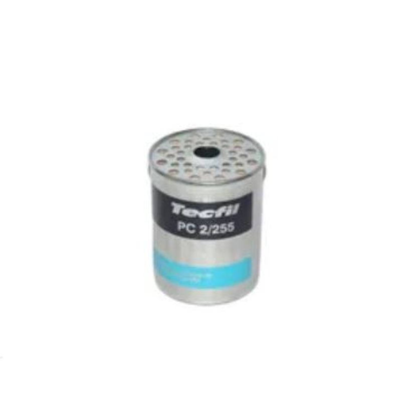 45817-filtro-de-combustivel-1680-mf275-mf283-tecfil 45817-filtro-de-combustivel-1680-mf275-mf283-tecfil