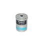 45817-filtro-de-combustivel-1680-mf275-mf283-tecfil