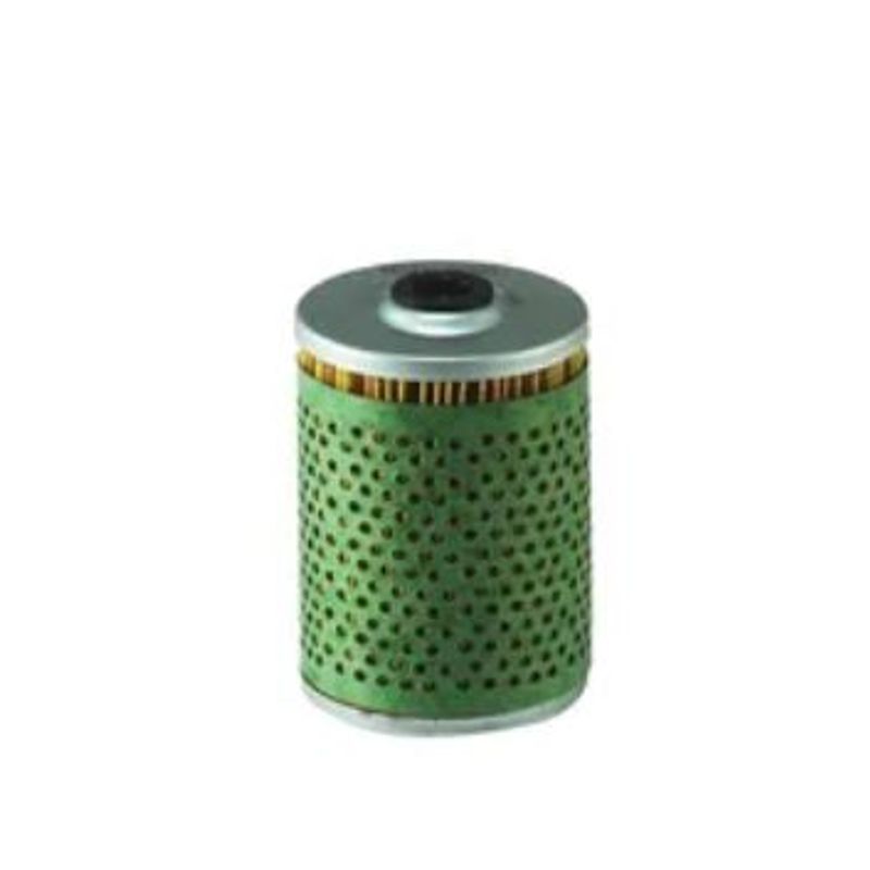 45818-filtro-de-combustivel-f1000-f2000-1065-tecfil