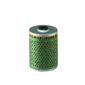 45818-filtro-de-combustivel-f1000-f2000-1065-tecfil