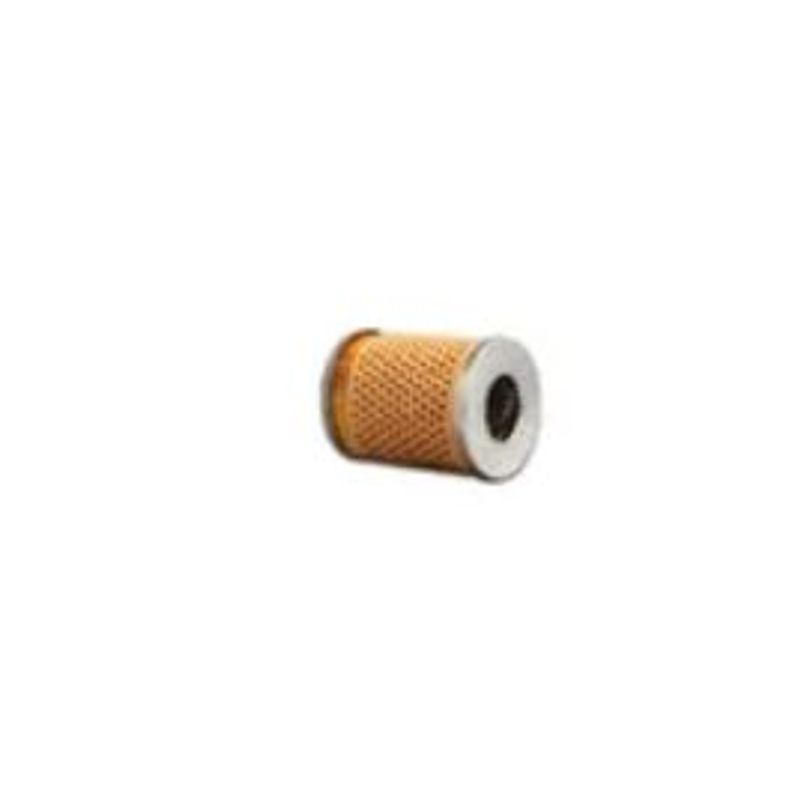 45819-filtro-de-combustivel-mf50-mf65r-mf65x-tecfil