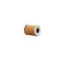 45819-filtro-de-combustivel-mf50-mf65r-mf65x-tecfil
