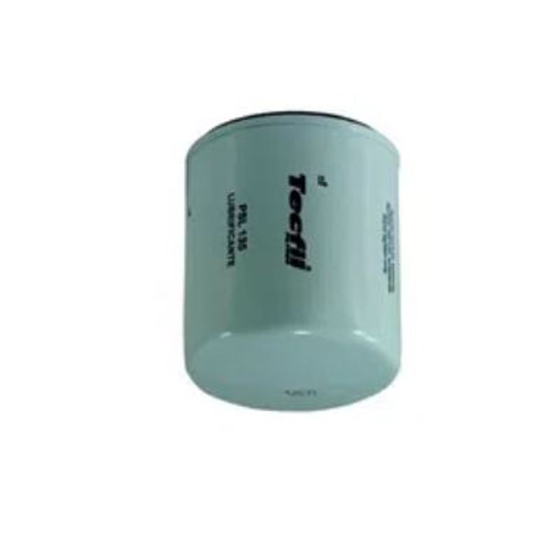 45849-filtro-de-oleo-tecfil-psl135-citroen-c4-c5-xantia-xsara 45849-filtro-de-oleo-tecfil-psl135-citroen-c4-c5-xantia-xsara