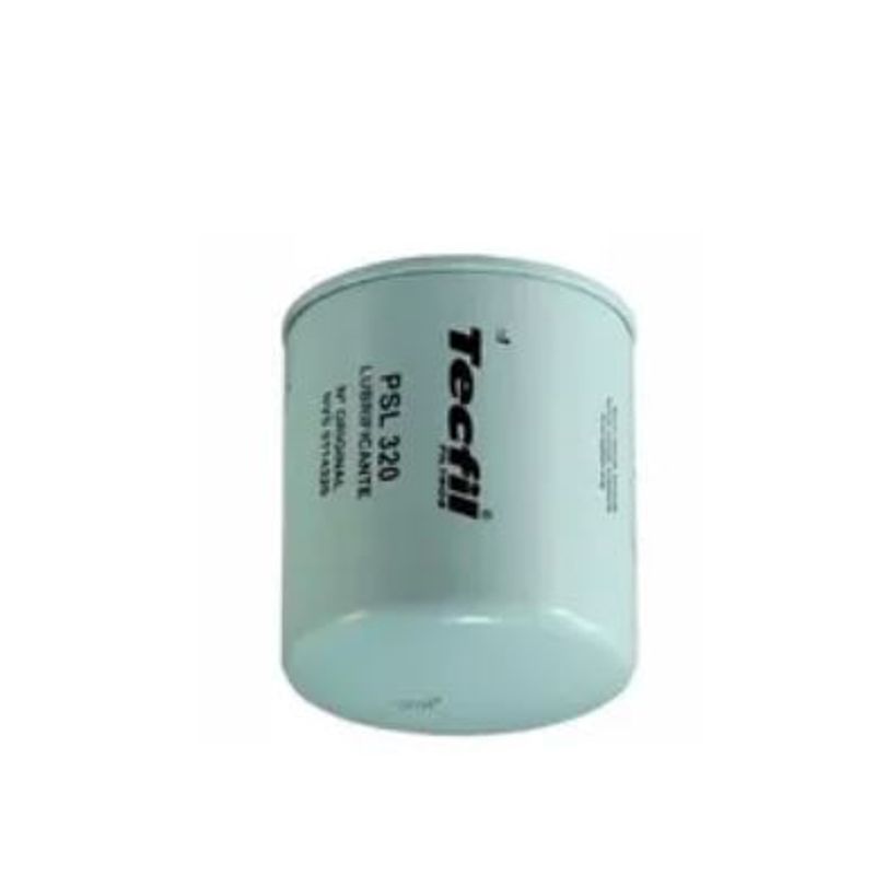 45851-filtro-de-oleo-tecfil-psl320-kia-besta 45851-filtro-de-oleo-tecfil-psl320-kia-besta