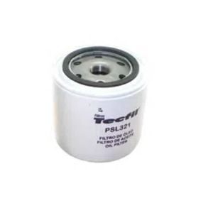 45852-filtro-de-oleo-tecfil-psl321-kia-besta-renault-trafic-1