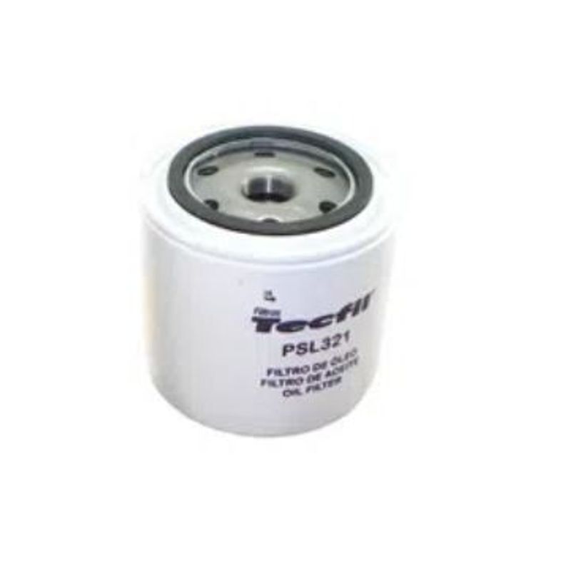 45852-filtro-de-oleo-tecfil-psl321-kia-besta-renault-trafic-1 45852-filtro-de-oleo-tecfil-psl321-kia-besta-renault-trafic-1
