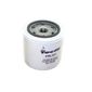 45852-filtro-de-oleo-tecfil-psl321-kia-besta-renault-trafic-1