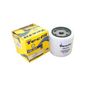 45852-filtro-de-oleo-tecfil-psl321-kia-besta-renault-trafic-2