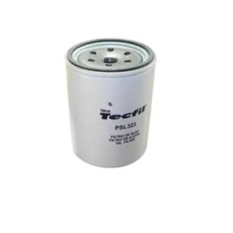 45857-filtro-de-oleo-tecfil-psl323-kia-k2700-k3600-1 45857-filtro-de-oleo-tecfil-psl323-kia-k2700-k3600-1
