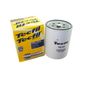 45857-filtro-de-oleo-tecfil-psl323-kia-k2700-k3600-2
