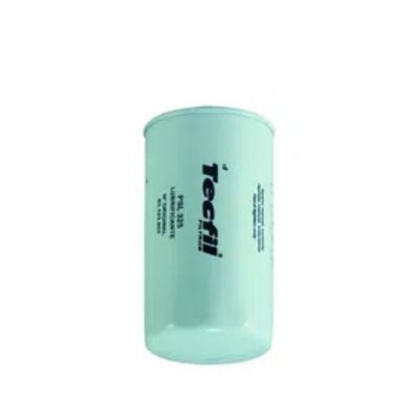 45859-filtro-de-oleo-tecfil-psl325-asia-topic-peugeot-boxer 45859-filtro-de-oleo-tecfil-psl325-asia-topic-peugeot-boxer