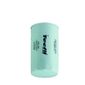 45859-filtro-de-oleo-tecfil-psl325-asia-topic-peugeot-boxer