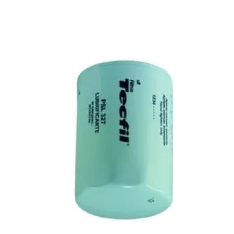 45860-filtro-de-oleo-tecfil-psl327-mitsubishi-l200-lancer-pajero 45860-filtro-de-oleo-tecfil-psl327-mitsubishi-l200-lancer-pajero
