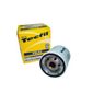 45879-filtro-de-oleo-tecfil-psl62-gm-chevette-chevy-marajo-2