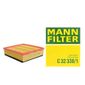 49489-filtro-de-ar-do-motor-mercedes-benz-sprinter-mann-filter-2